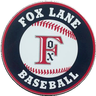 Fox Lane Baseball